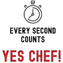 Search for fine dining aprons Cooking