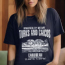 Search for souvenir womens tshirts island