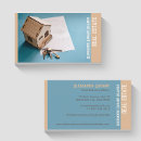 Search for document business cards Professional