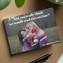 Search for satire christmas cards Sarcasm