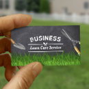 Search for blackboard business cards Professional