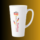 Search for flag day mugs German
