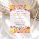 Search for brunch party invitations For her