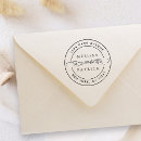 Search for couples business stationery Newly weds