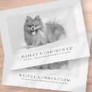 Search for nurse thank you cards Modern