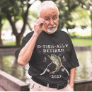 Search for ally tshirts Angler