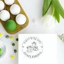 Search for baked with love rubber stamps Create your own