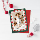 Search for playful christmas cards Festive