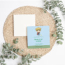 Search for royal blue prince invitations Little