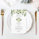 Search for floral menus Flowers