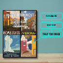 Search for vintage retirement cards Retired