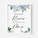 Search for bride posters Greenery