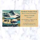 Search for campground Camper