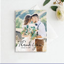 Search for wedding bride postcards Elegant