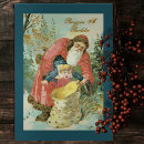 Search for funny victorian christmas cards Antique