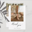 Search for black brides cards Calligraphy