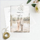 Search for romantic heart invitations Elegant