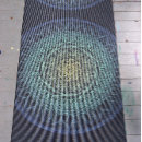 Search for mandala yoga mats Nature