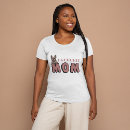 Search for frenchie mom tshirts Funny