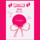 Search for stocking feet postcards Modern