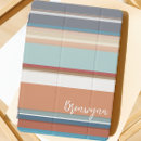 Search for cute ipad cases stripes