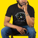 Search for gay clothing Sunflower