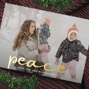 Search for peace hand cards Modern