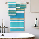 Search for turquoise gold bathroom accessories Stylish