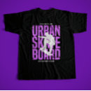 Search for skateboarding tshirts Skateboarder