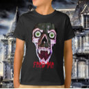 Search for drip kids clothing Spooky