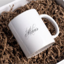 Search for teatime mugs Coffeelovers
