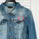 Search for turtle badges Summer