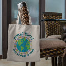 Search for worlds best psychologist gifts Psychology