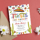 Search for mexican floral invitations Modern