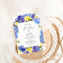 Search for purple and yellow wedding invitations Modern