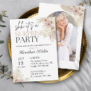 Search for classy retirement party invitations Celebration