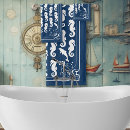 Search for dolphin bathroom accessories Beach house