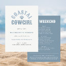 Search for charleston hens party invitations Nautical