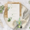 Search for brunch menus Sophisticated