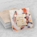 Search for bath business cards Modern