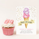 Search for scoop birthday invitations Kids