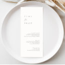 Search for boho menus Food course meal