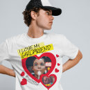 Search for heart doodle tshirts Hearts