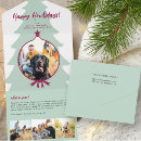 Search for newsletter invitations Year in review