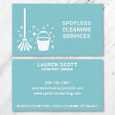 Search for turquoise business cards Bold