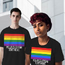 Search for gay tshirts lgbt