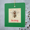 Search for merry christmas bee Bees