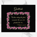 Search for appreciation quotes posters Thankful