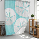 Search for tropical shower curtains White