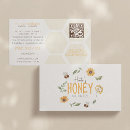 Search for apiaries business cards Farm